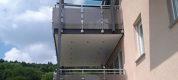 balkone_2
